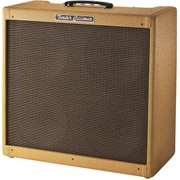 59 BASSMAN LTD 100V JPN [ギターアンプ]