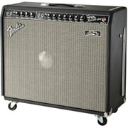 ギターアンプ 65 TWIN CUSTOM 15 100V JPN