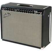 ギターアンプ 65 TWIN REVERB 100V JPN