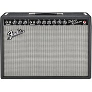 ギターアンプ 65 DELUXE REVERB 100V JPN