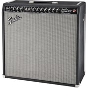 ギターアンプ 65 SUPER REVERB 100V JPN