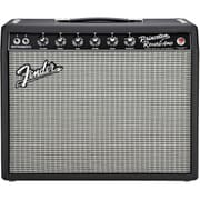 ギターアンプ 65 PRINCETON REVERB JPN 100V