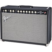 ギターアンプ SUPER-SONIC 22 BLK 100V JPN