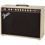 ギターアンプ SUPER-SONIC 22 BLONDE 100V JPN