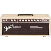 ギターアンプヘッド SUPER-SONIC 22 HD BLND 100V JP
