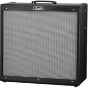 ギターアンプ HOT ROD DEVILLE 410 III 100V JPN