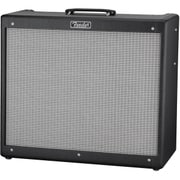 ギターアンプ HOT ROD DEVILLE 212 III 100V JPN
