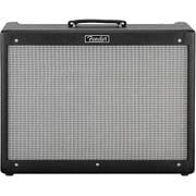 ギターアンプ HOT ROD DELUXE III 100V JPN