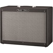 ギターアンプ ギターキャビネット HOT ROD DELUXE 112 ENCL BLACK ROHS