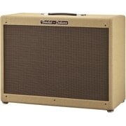 ギターアンプ ギターキャビネット HOT ROD DELUXE 112 ENCL TWEED ROHS