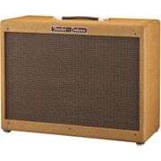 ギターアンプ ギターキャビネット HOT ROD DELUXE 112 ENCL LTD ROHS