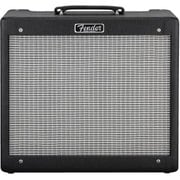 ギターアンプ BLUES JUNIOR III 100V JPN