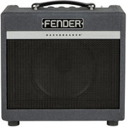 ギターアンプ BASSBREAKER 007 COMBO 100V