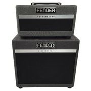 ギターアンプヘッド BASSBREAKER 007 HD 100V