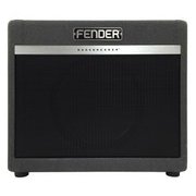 ギターアンプ BASSBREAKER 15 COMBO 100V