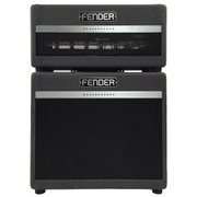 ギターアンプヘッド BASSBREAKER 15 HD 100V