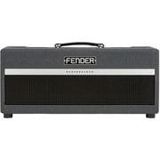 ギターアンプヘッド BASSBREAKER 45 HD 100V