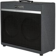ギターキャビネット BASSBREAKER 212 ENCL