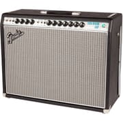 ギターアンプ 68 CUSTOM TWIN REVERB 100V JP