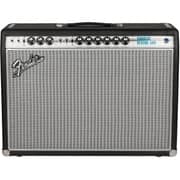 ギターアンプ 68 CUSTOM VIBROLUX REVERB 100V JP