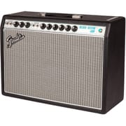 ギターアンプ 68 CUSTOM DELUXE REVERB 100V JP
