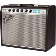 ギターアンプ 68 CUSTOM PRINCETON REVERB 100V JP