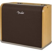 アコースティックギターアンプ ACOUSTIC PRO 100V