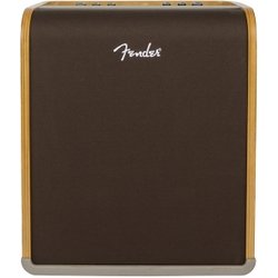 ヨドバシ.com - FENDER フェンダー アコースティックギターアンプ ACOUSTIC SFX 100V 通販【全品無料配達】