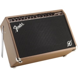 VOX MVX150H & BC112-150 | Blue Guitars Online Store