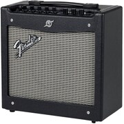 ギターアンプ MUSTANG I (V2) 100V JP DS