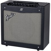 ギターアンプ MUSTANG II (V2) 100V JP DS