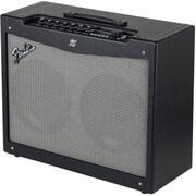 ギターアンプ MUSTANG IV (V2) 100V JP DS