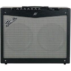 ヨドバシ.com - FENDER フェンダー MUSTANG IV (V2) 100V JP DS