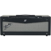 ギターアンプヘッド MUSTANG V HD (V2) 100V JP DS