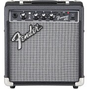ギターアンプ FRONTMAN 10G 100V JPN DS