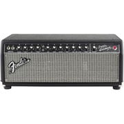 SUPER BASSMAN HD 100V JPN [ベースアンプヘッド]