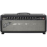 BASSMAN 100T HD 100V JPN [ベースアンプヘッド]