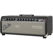 BASSMAN 800 HD 100V JPヘッド [ベースアンプ]