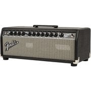 BASSMAN 500 HD 100Vヘッド [ベースアンプ]