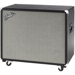 fender bassman neo 115