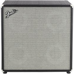 BASSMAN 410 NEO CAB [ベースアンプ ベースキャビネット]