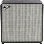 BASSMAN 410 NEO CAB [ベースアンプ ベースキャビネット]