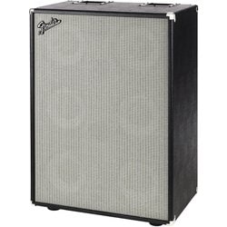 ヨドバシ.com - FENDER フェンダー BASSMAN 610 NEO CAB [ベースアンプ ベースキャビネット] 通販【全品無料配達】