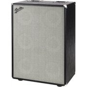 BASSMAN 610 NEO CAB [ベースアンプ ベースキャビネット]