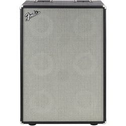 BASSMAN PRO