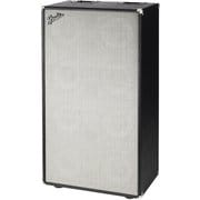 BASSMAN 810 NEO CAB [ベースアンプ ベースキャビネット]