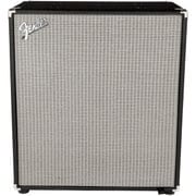 RUMBLE 410 CABINET V3 ベースキャビネット [ベースアンプ]