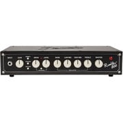 RUMBLE 200 HD V3 100V JP DSヘッド [ベースアンプ]