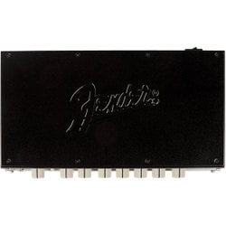 ヨドバシ.com - FENDER フェンダー RUMBLE 200 HD V3 100V JP DSヘッド [ベースアンプ] 通販【全品無料配達】