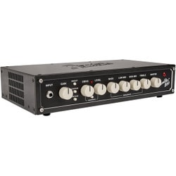 ヨドバシ.com - FENDER フェンダー RUMBLE 200 HD V3 100V JP DS